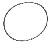 Уплотнительное кольцо Minn Kota 701-081 (End55/50)
