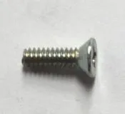 Винт к электромотору Minn Kota 830-001 8-23x1.75 (End30/34/40/45 )