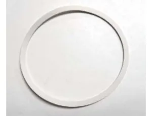 Уплот. кольцо Minn Kota 701-041(End/Max/30/34/40/45)