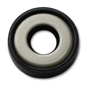 Подшипник Minn Kota 144-049 (End_All)