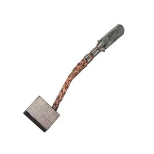 Щеточный узел Minn Kota 738030 (End30/34/40/45)