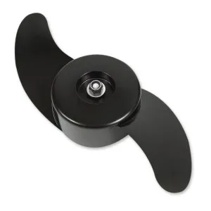 Гребной винт к электромотору Minn Kota MKP-37