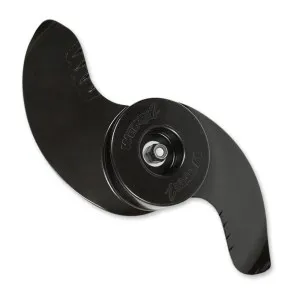 Гребной винт к электромотору Minn Kota MKP-32