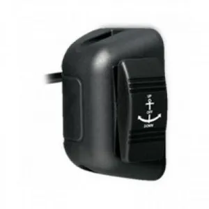 Дистанц. переключ. Minn Kota 1810150 к DECKHAND 40