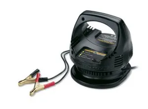 Зар. устройство Minn Kota для аккумулятора MK-110P (10 Амп)