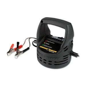 Зар. устройство Minn Kota для аккумулятора MK-105P (5 Амп)