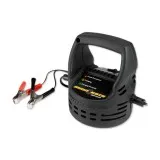 Зар. устройство Minn Kota для аккумулятора MK-105P (5 Амп)