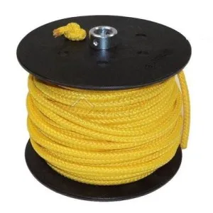 Веревка Minn Kota 30м (DECKHAND 40)