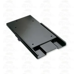 Металлическая крепежная скоба Minn Kota MKA-16-03