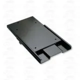 Металлическая крепежная скоба Minn Kota MKA-16-03