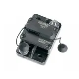 Предохранитель Minn Kota 60 амп/ч 12/24/36v