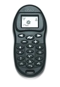 Пульт управления Minn Kota iPilot link