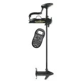 Лодочный электромотор Minn Kota POWERDRIVE 55/IP/137см/12v(без педали и US2)