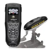 Пульт управления Minn Kota i-pilot Link для TERROVA 55 US2- 54