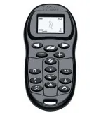 Пульт управления Minn Kota i-pilot для TERROVA 55 US2