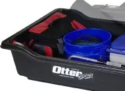 Снегоходные сани Large Sport (1630)