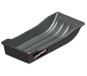 Санки для зимней рыбалки Medium Sport (1620)