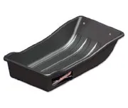 Сани для зимней рыбалки Small Sport (1610)