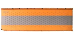 Самонадувной коврик туристический Comfort 5