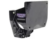 Регулируемый транец мотолодки (Trim) 40-135 л.с.