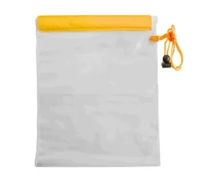 Сумка водонепроницаемая, для документов 250x350мм