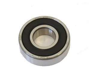 Подшипник колеса Honda/Kawasaki/Suzuki/Yamaha 