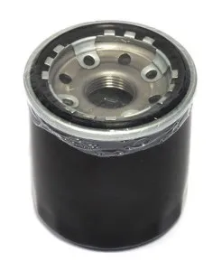 Масляный фильтр Polaris/Yamaha 