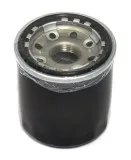 Масляный фильтр Polaris/Yamaha 