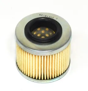 Масляный фильтр Aprilia/Bimota/BMW/KTM 