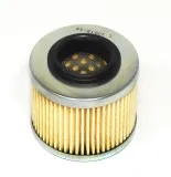 Масляный фильтр Aprilia/Bimota/BMW/KTM 