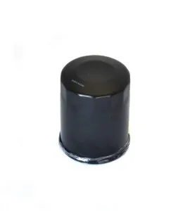 Масляный фильтр Honda/Mercury/Polaris/Yamaha 