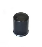 Масляный фильтр Honda/Mercury/Polaris/Yamaha 