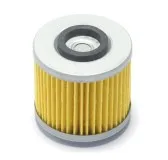 Масляный фильтр Yamaha 