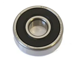 Подшипник колеса Honda/Kawasaki/Suzuki/Yamaha 