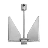 Якорь Дэнфорта с утяжелением 3,0 кг