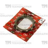 Комплект дисков сцепления 