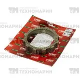 Комплект дисков сцепления 