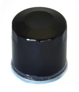 Масляный фильтр Honda/Kawasaki/Yamaha 