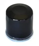 Масляный фильтр Honda/Kawasaki/Yamaha 