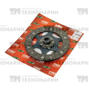 Дисков сцепления 