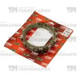 Комплект дисков сцепления 