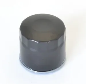 Масляный фильтр Arctic Cat/Cagiva/Suzuki 