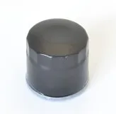 Масляный фильтр Arctic Cat/Cagiva/Suzuki 