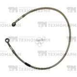 Шланг тормозной задний Honda MCH469H1