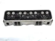 Головка блока цилиндров MERCRUISER 5.0L / 5.0 MPI