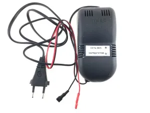 Зарядное устройство СОНАР-УНИВЕРСАЛ УЗ 205.07