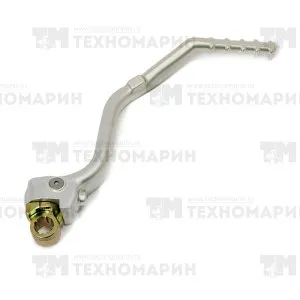 Лапка кикстартера Suzuki MX-08956SL