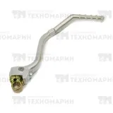 Лапка кикстартера Suzuki MX-08956SL