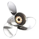 Винт 1441-133-19