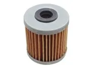 Масляный фильтр Betamotor/Suzuki/Kawasaki 